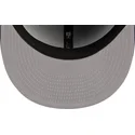 epci-plata-bleumarin-snapback-9fifty-draft-edition-2023-de-memphis-grizzlies-nba-de-new-era