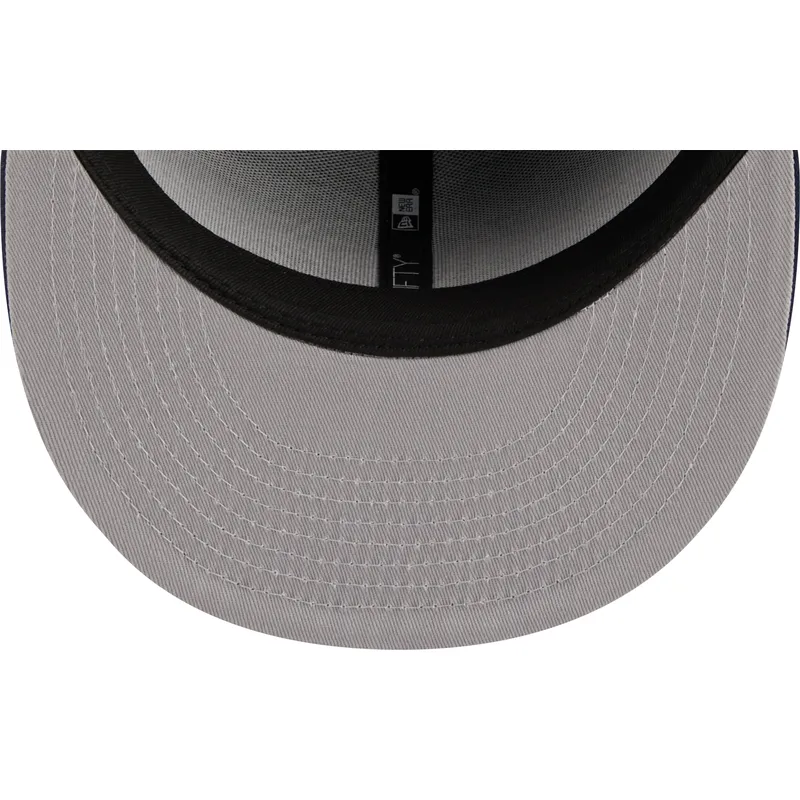 epci-plata-bleumarin-snapback-9fifty-draft-edition-2023-de-memphis-grizzlies-nba-de-new-era