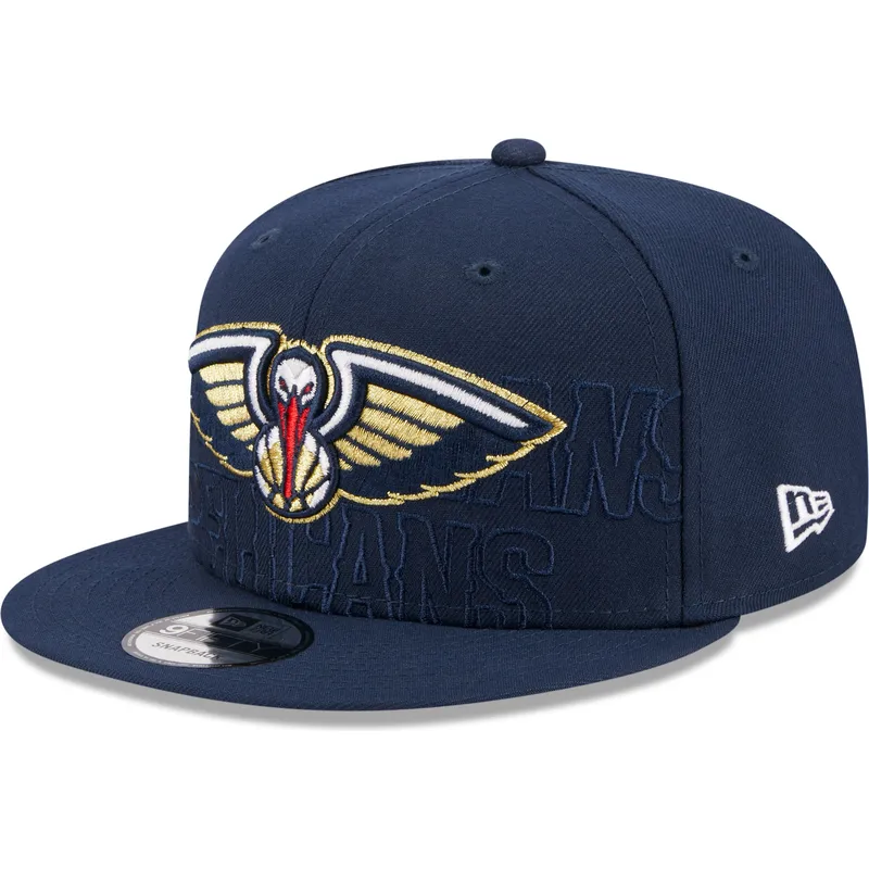 epci-plata-bleumarin-snapback-9fifty-draft-edition-2023-de-new-orleans-pelicans-nba-de-new-era epci-plata-bleumarin-snapback-9fifty-draft-edition-2023-de-new-orleans-pelicans-nba-de-new-era