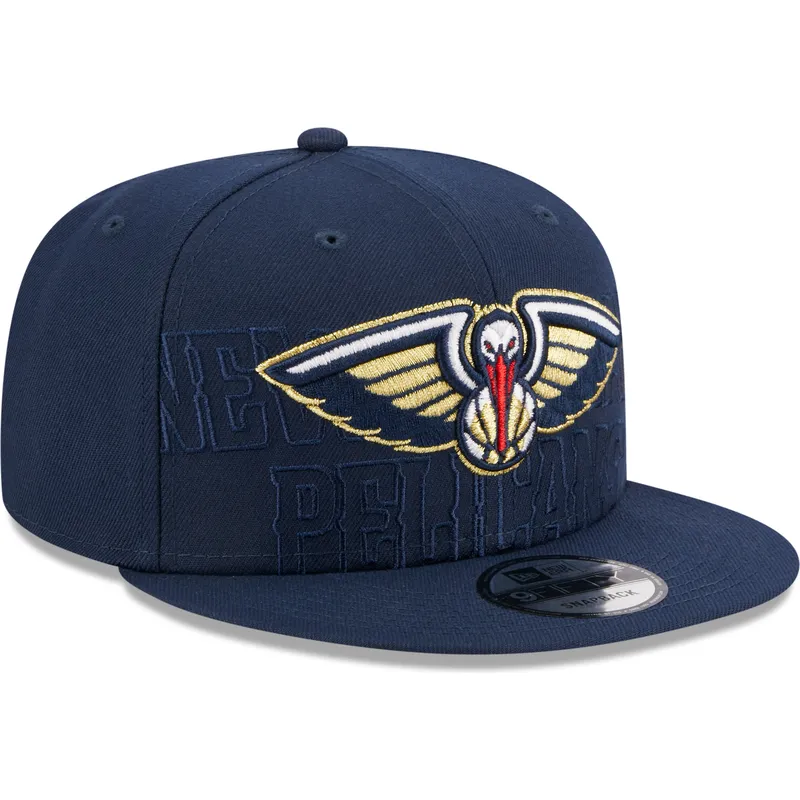 epci-plata-bleumarin-snapback-9fifty-draft-edition-2023-de-new-orleans-pelicans-nba-de-new-era epci-plata-bleumarin-snapback-9fifty-draft-edition-2023-de-new-orleans-pelicans-nba-de-new-era