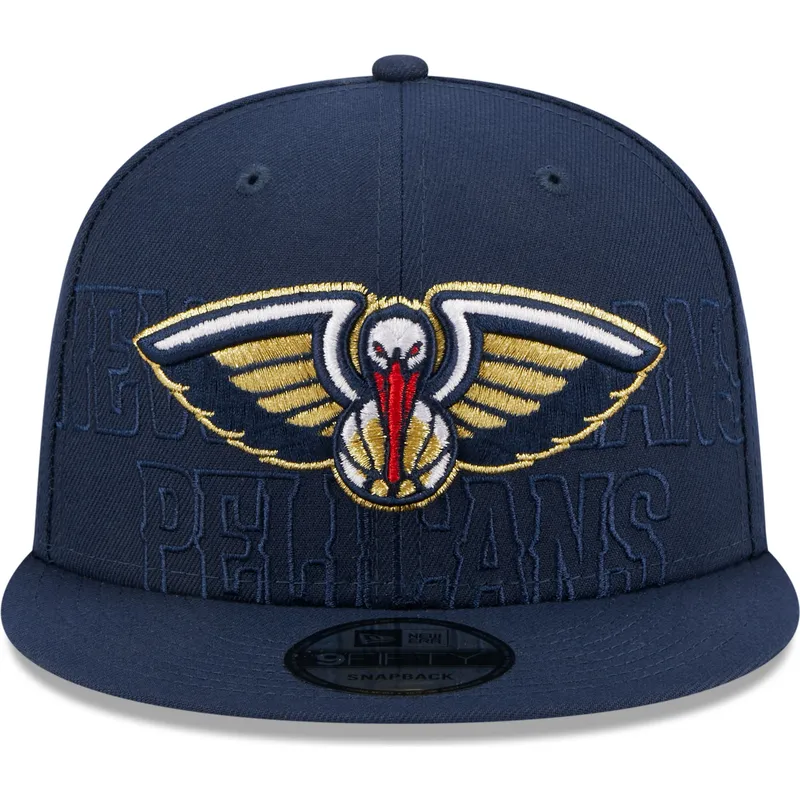 epci-plata-bleumarin-snapback-9fifty-draft-edition-2023-de-new-orleans-pelicans-nba-de-new-era epci-plata-bleumarin-snapback-9fifty-draft-edition-2023-de-new-orleans-pelicans-nba-de-new-era