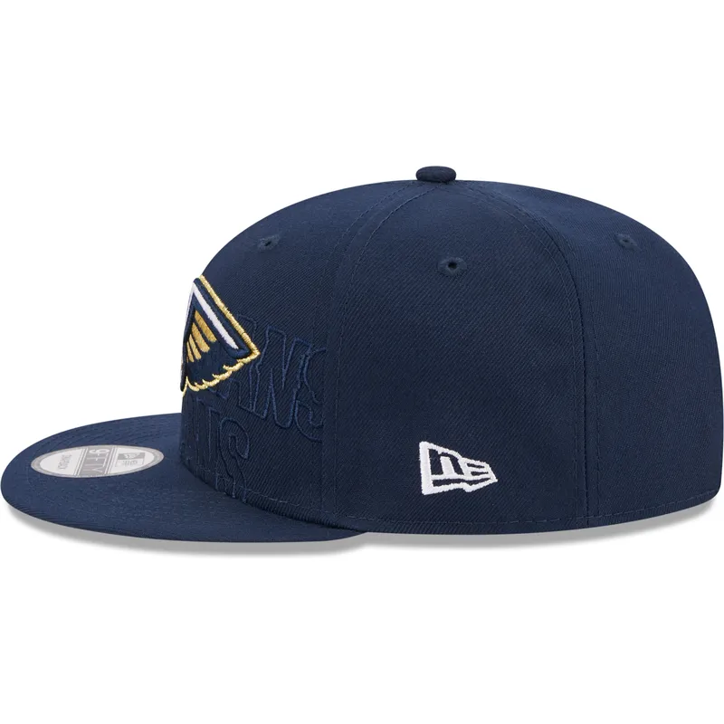 epci-plata-bleumarin-snapback-9fifty-draft-edition-2023-de-new-orleans-pelicans-nba-de-new-era epci-plata-bleumarin-snapback-9fifty-draft-edition-2023-de-new-orleans-pelicans-nba-de-new-era