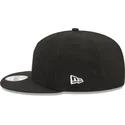 epci-plata-negru-snapback-9fifty-draft-edition-2023-de-nba-de-new-era