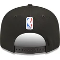 epci-plata-negru-snapback-9fifty-draft-edition-2023-de-nba-de-new-era