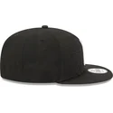 epci-plata-negru-snapback-9fifty-draft-edition-2023-de-nba-de-new-era