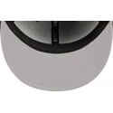 epci-plata-negru-snapback-9fifty-draft-edition-2023-de-nba-de-new-era