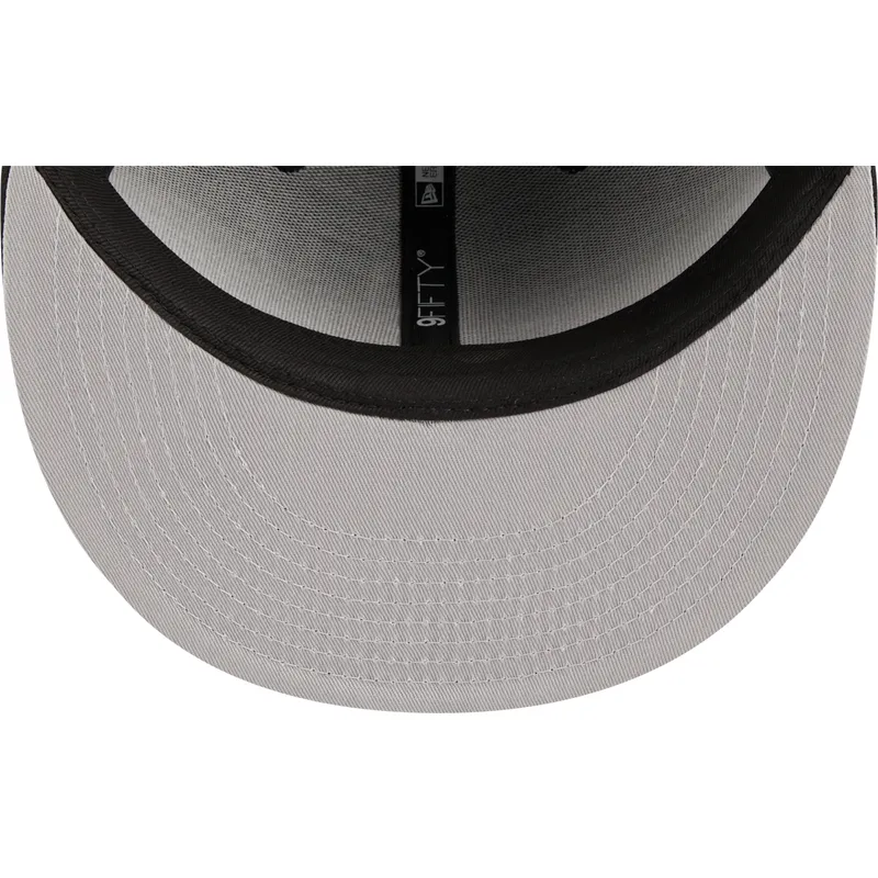 epci-plata-negru-snapback-9fifty-draft-edition-2023-de-nba-de-new-era