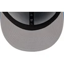 epci-plata-albastru-snapback-9fifty-draft-edition-2023-de-oklahoma-city-thunder-nba-de-new-era