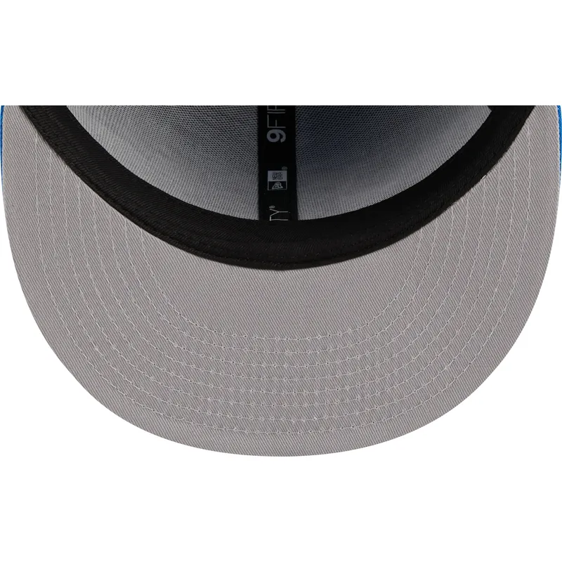 epci-plata-albastru-snapback-9fifty-draft-edition-2023-de-oklahoma-city-thunder-nba-de-new-era
