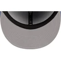 epci-plata-albastru-snapback-9fifty-draft-edition-2023-de-new-york-knicks-nba-de-new-era
