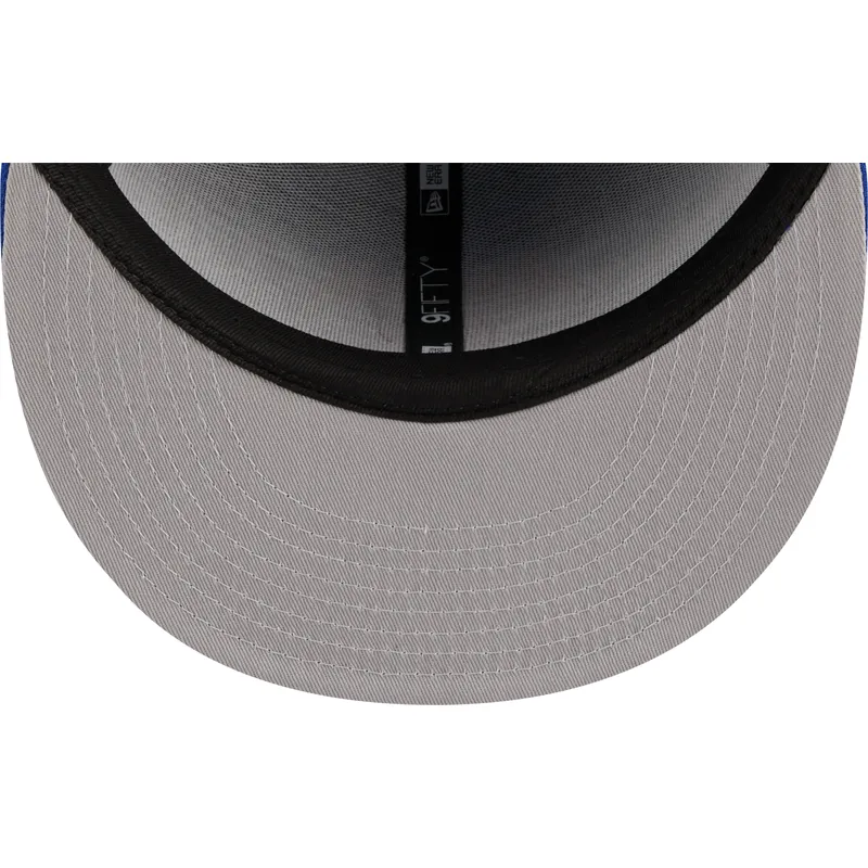 epci-plata-albastru-snapback-9fifty-draft-edition-2023-de-new-york-knicks-nba-de-new-era
