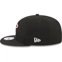 epci-plata-negru-snapback-9fifty-draft-edition-2023-de-miami-heat-nba-de-new-era