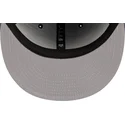 epci-plata-bleumarin-snapback-9fifty-draft-edition-2023-de-minnesota-timberwolves-nba-de-new-era