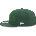 epci-plata-verzior-snapback-9fifty-draft-edition-2023-de-milwaukee-bucks-nba-de-new-era