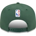epci-plata-verzior-snapback-9fifty-draft-edition-2023-de-milwaukee-bucks-nba-de-new-era