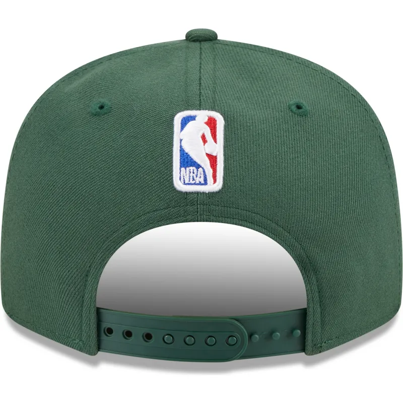 epci-plata-verzior-snapback-9fifty-draft-edition-2023-de-milwaukee-bucks-nba-de-new-era