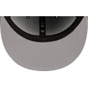 epci-plata-verzior-snapback-9fifty-draft-edition-2023-de-milwaukee-bucks-nba-de-new-era
