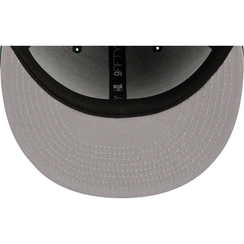 epci-plata-verzior-snapback-9fifty-draft-edition-2023-de-milwaukee-bucks-nba-de-new-era