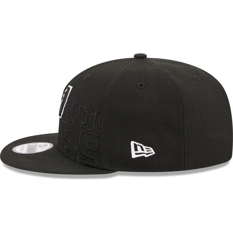 epci-plata-negru-snapback-9fifty-draft-edition-2023-de-san-antonio-spurs-nba-de-new-era epci-plata-negru-snapback-9fifty-draft-edition-2023-de-san-antonio-spurs-nba-de-new-era