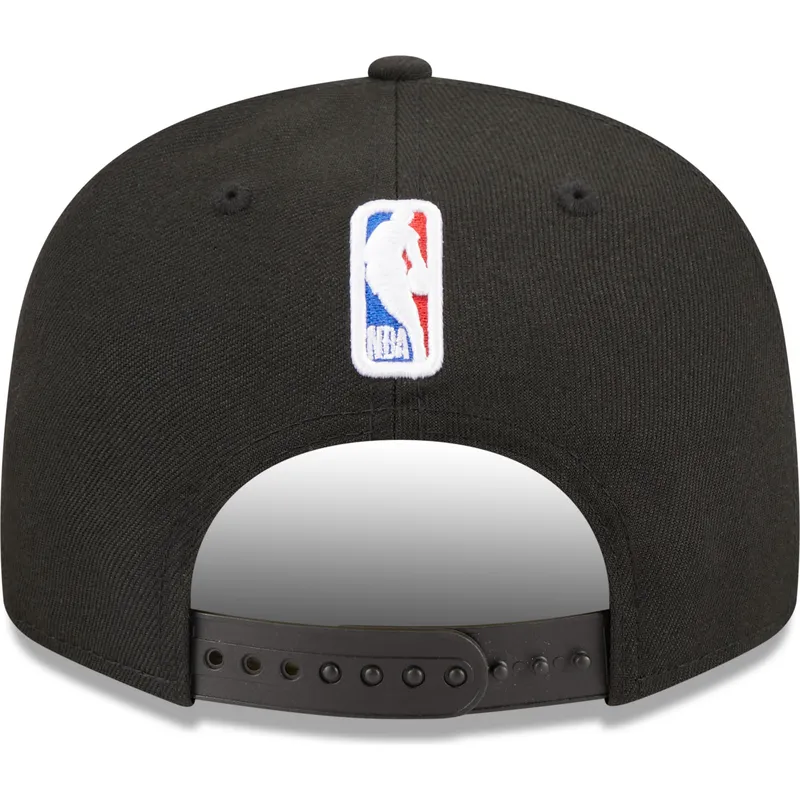 epci-plata-negru-snapback-9fifty-draft-edition-2023-de-san-antonio-spurs-nba-de-new-era epci-plata-negru-snapback-9fifty-draft-edition-2023-de-san-antonio-spurs-nba-de-new-era
