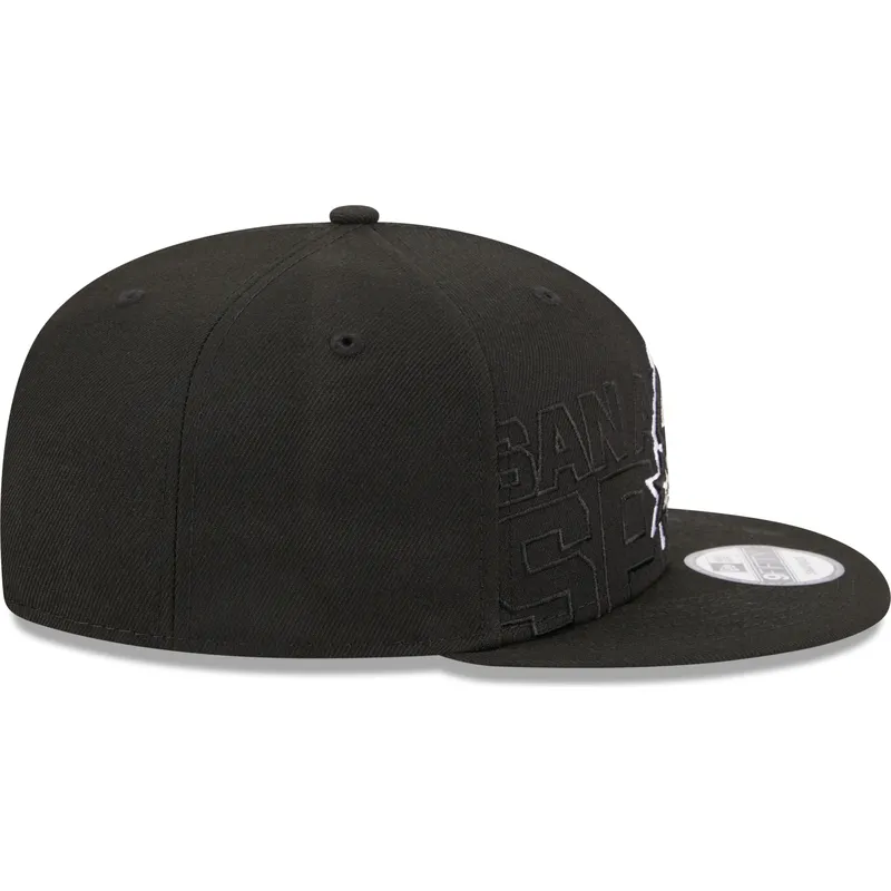 epci-plata-negru-snapback-9fifty-draft-edition-2023-de-san-antonio-spurs-nba-de-new-era epci-plata-negru-snapback-9fifty-draft-edition-2023-de-san-antonio-spurs-nba-de-new-era