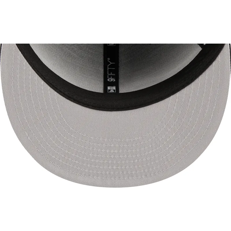 epci-plata-negru-snapback-9fifty-draft-edition-2023-de-san-antonio-spurs-nba-de-new-era epci-plata-negru-snapback-9fifty-draft-edition-2023-de-san-antonio-spurs-nba-de-new-era