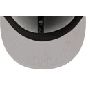 epci-plata-negru-snapback-9fifty-draft-edition-2023-de-portland-trail-blazers-nba-de-new-era