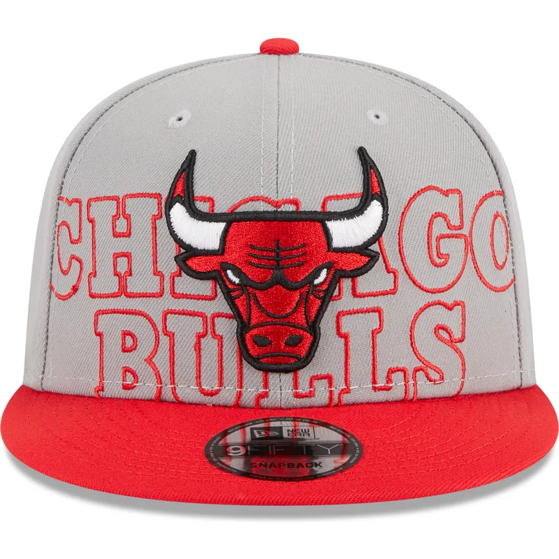 epci-plata-gri-snapback-9fifty-draft-edition-2023-de-chicago-bulls-nba-de-new-era epci-plata-gri-snapback-9fifty-draft-edition-2023-de-chicago-bulls-nba-de-new-era