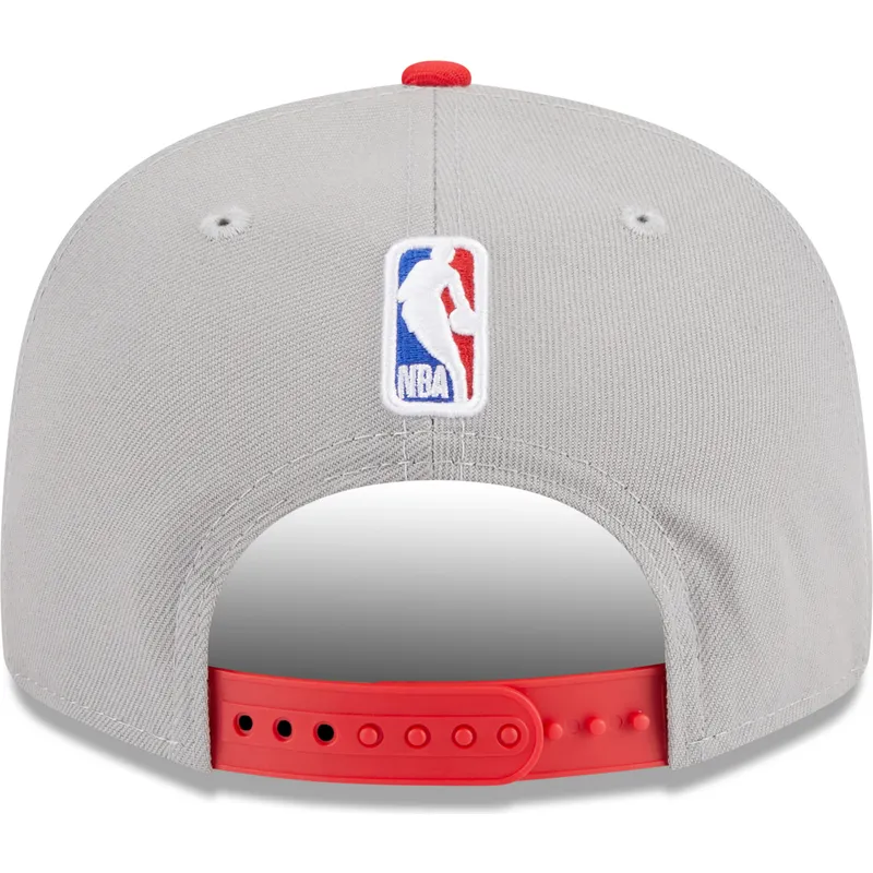 epci-plata-gri-snapback-9fifty-draft-edition-2023-de-chicago-bulls-nba-de-new-era epci-plata-gri-snapback-9fifty-draft-edition-2023-de-chicago-bulls-nba-de-new-era