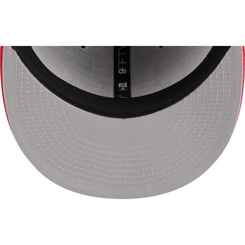 epci-plata-gri-snapback-9fifty-draft-edition-2023-de-chicago-bulls-nba-de-new-era epci-plata-gri-snapback-9fifty-draft-edition-2023-de-chicago-bulls-nba-de-new-era