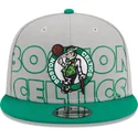 epci-plata-gri-snapback-9fifty-draft-edition-2023-de-boston-celtics-nba-de-new-era