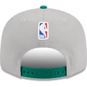 epci-plata-gri-snapback-9fifty-draft-edition-2023-de-boston-celtics-nba-de-new-era