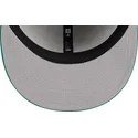 epci-plata-gri-snapback-9fifty-draft-edition-2023-de-boston-celtics-nba-de-new-era