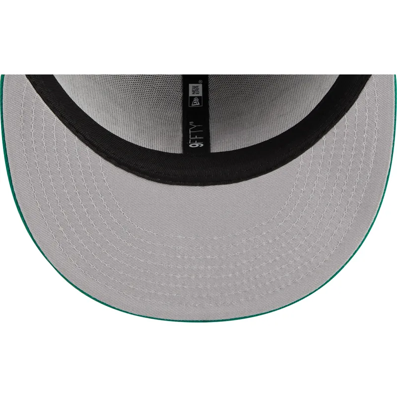 epci-plata-gri-snapback-9fifty-draft-edition-2023-de-boston-celtics-nba-de-new-era