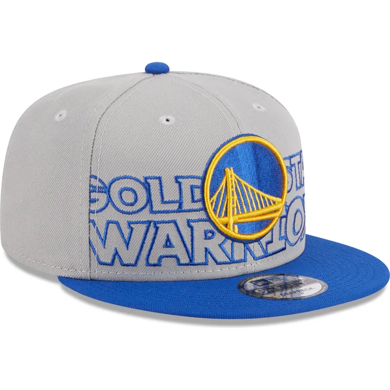 epci-plata-gri-snapback-9fifty-draft-edition-2023-de-golden-state-warriors-nba-de-new-era epci-plata-gri-snapback-9fifty-draft-edition-2023-de-golden-state-warriors-nba-de-new-era