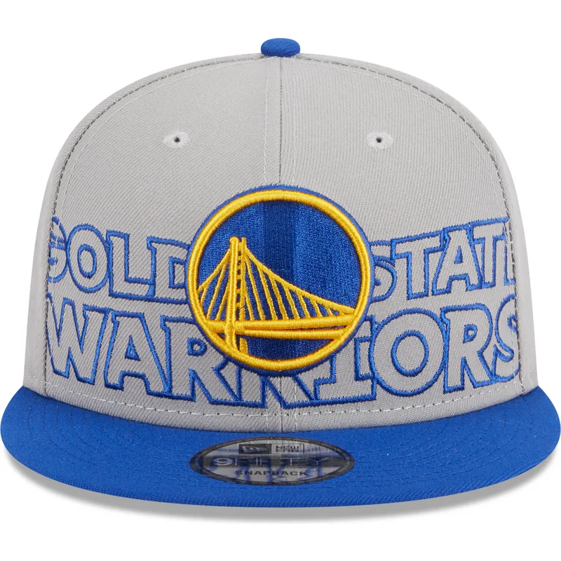 epci-plata-gri-snapback-9fifty-draft-edition-2023-de-golden-state-warriors-nba-de-new-era epci-plata-gri-snapback-9fifty-draft-edition-2023-de-golden-state-warriors-nba-de-new-era