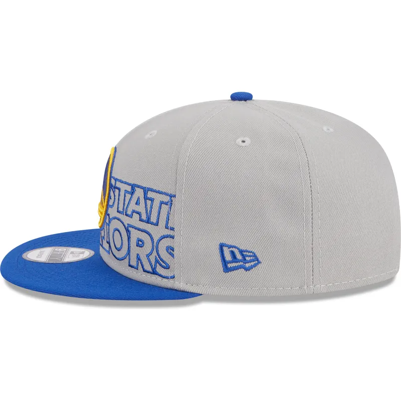 epci-plata-gri-snapback-9fifty-draft-edition-2023-de-golden-state-warriors-nba-de-new-era epci-plata-gri-snapback-9fifty-draft-edition-2023-de-golden-state-warriors-nba-de-new-era