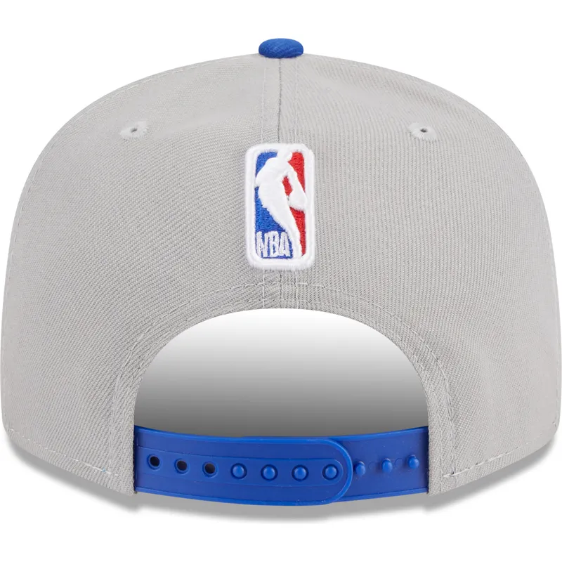 epci-plata-gri-snapback-9fifty-draft-edition-2023-de-golden-state-warriors-nba-de-new-era epci-plata-gri-snapback-9fifty-draft-edition-2023-de-golden-state-warriors-nba-de-new-era