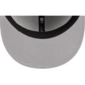 epci-plata-gri-snapback-9fifty-draft-edition-2023-de-golden-state-warriors-nba-de-new-era