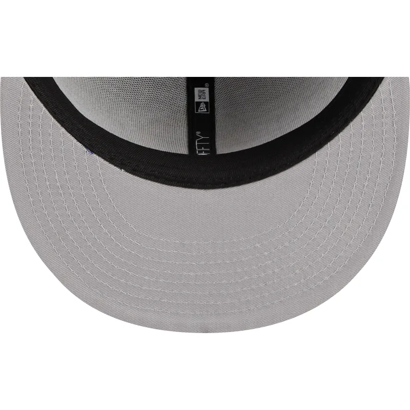 epci-plata-gri-snapback-9fifty-draft-edition-2023-de-golden-state-warriors-nba-de-new-era epci-plata-gri-snapback-9fifty-draft-edition-2023-de-golden-state-warriors-nba-de-new-era