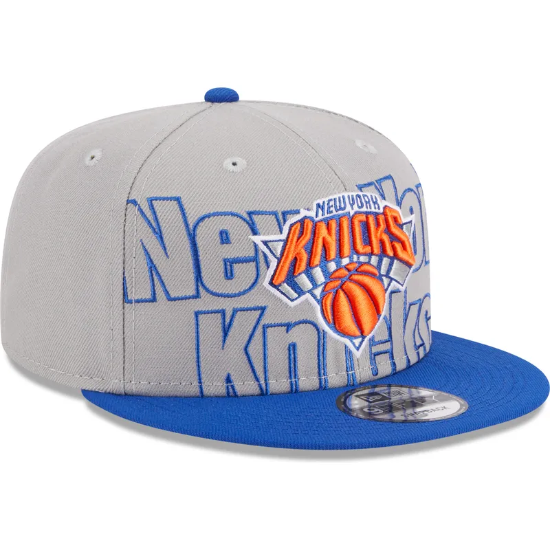 epci-plata-gri-snapback-9fifty-draft-edition-2023-de-new-york-knicks-nba-de-new-era epci-plata-gri-snapback-9fifty-draft-edition-2023-de-new-york-knicks-nba-de-new-era