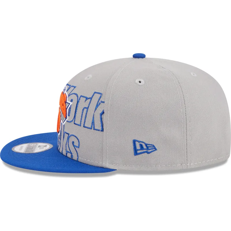 epci-plata-gri-snapback-9fifty-draft-edition-2023-de-new-york-knicks-nba-de-new-era epci-plata-gri-snapback-9fifty-draft-edition-2023-de-new-york-knicks-nba-de-new-era