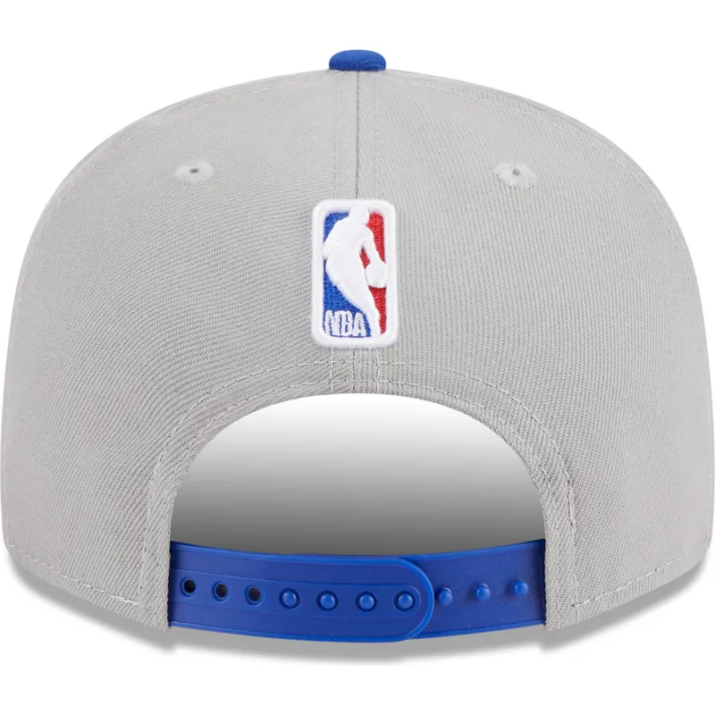 epci-plata-gri-snapback-9fifty-draft-edition-2023-de-new-york-knicks-nba-de-new-era epci-plata-gri-snapback-9fifty-draft-edition-2023-de-new-york-knicks-nba-de-new-era