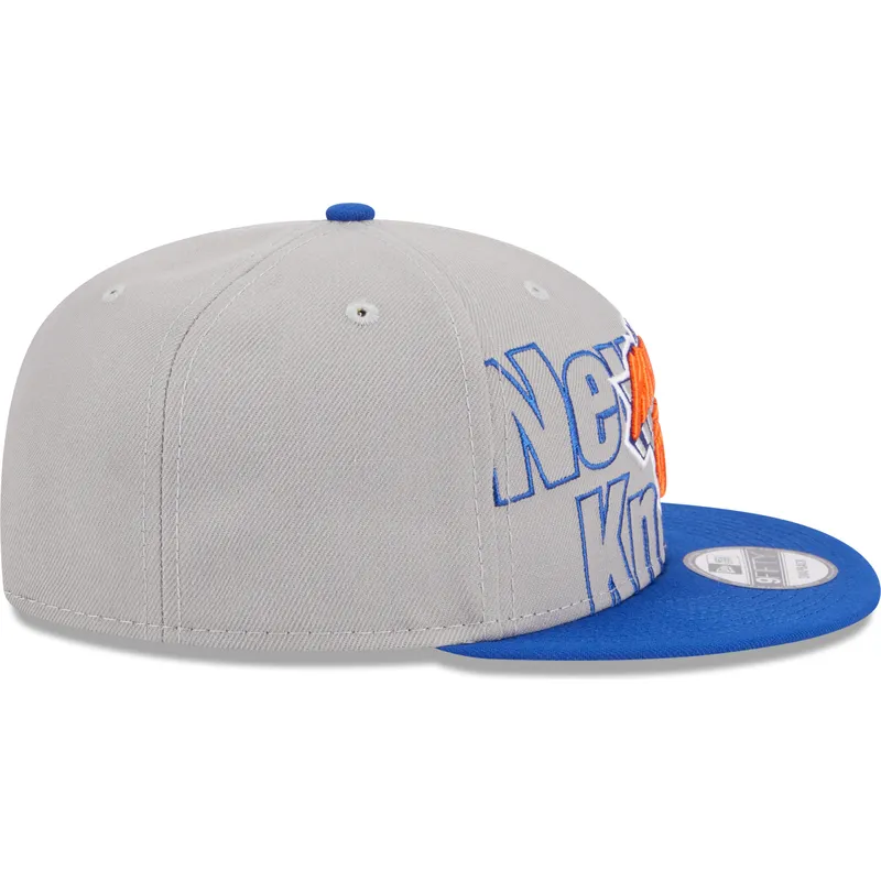 epci-plata-gri-snapback-9fifty-draft-edition-2023-de-new-york-knicks-nba-de-new-era epci-plata-gri-snapback-9fifty-draft-edition-2023-de-new-york-knicks-nba-de-new-era