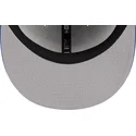 epci-plata-gri-snapback-9fifty-draft-edition-2023-de-new-york-knicks-nba-de-new-era