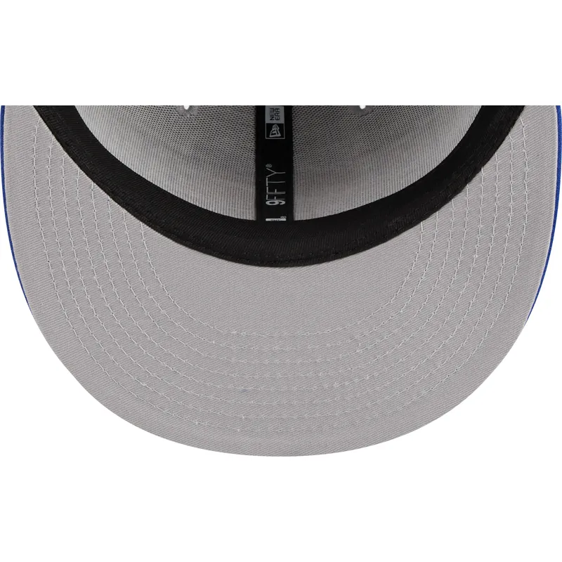 epci-plata-gri-snapback-9fifty-draft-edition-2023-de-new-york-knicks-nba-de-new-era epci-plata-gri-snapback-9fifty-draft-edition-2023-de-new-york-knicks-nba-de-new-era