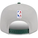 epci-plata-gri-snapback-9fifty-draft-edition-2023-de-milwaukee-bucks-nba-de-new-era
