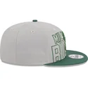 czapka-z-plaskim-daszkiem-szaro-zielona-snapback-9fifty-draft-edition-2023-milwaukee-bucks-nba-od-new-era