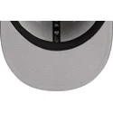 epci-plata-gri-snapback-9fifty-draft-edition-2023-de-milwaukee-bucks-nba-de-new-era