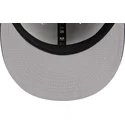 epci-plata-gri-snapback-9fifty-draft-edition-2023-de-minnesota-timberwolves-nba-de-new-era